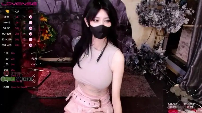 610stella – [Stripchat] Porn Web Chat Russian Girl Wild Babe – 2025-10-19 02:08:06