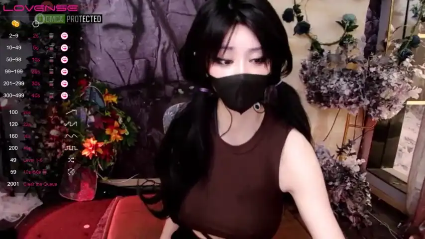 610stella – [Stripchat] Camera Obmihod Prostitetus – 2026-05-19 07:00:15