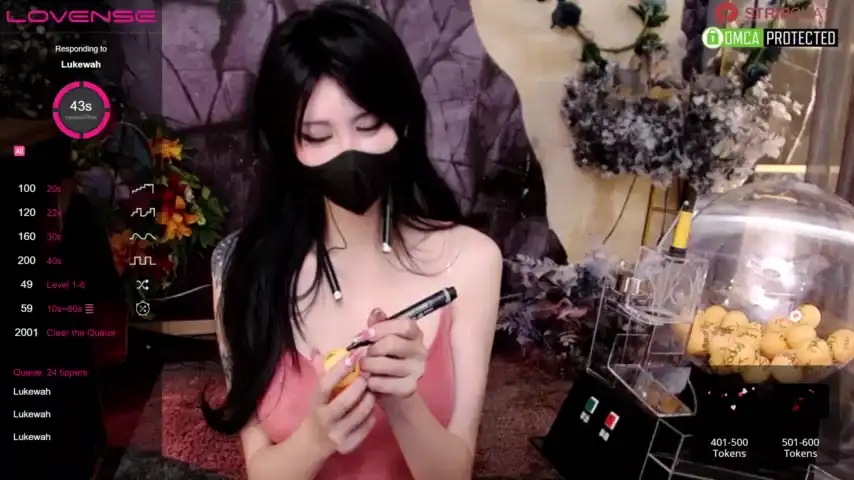 610stella – [Stripchat] Spy Cam Video Nude Girl – 2025-03-22 10:58:31