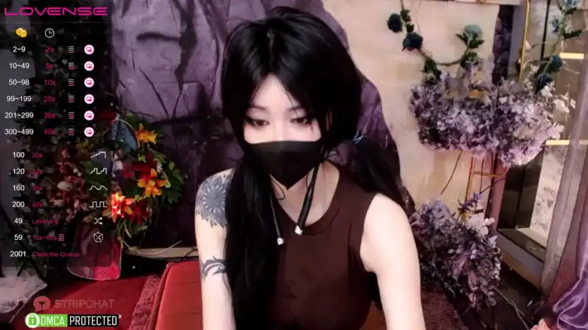 610stella – [Stripchat] Webcam Goddes Reach Orgasm Webcamsex – 2025-07-28 21:48:06