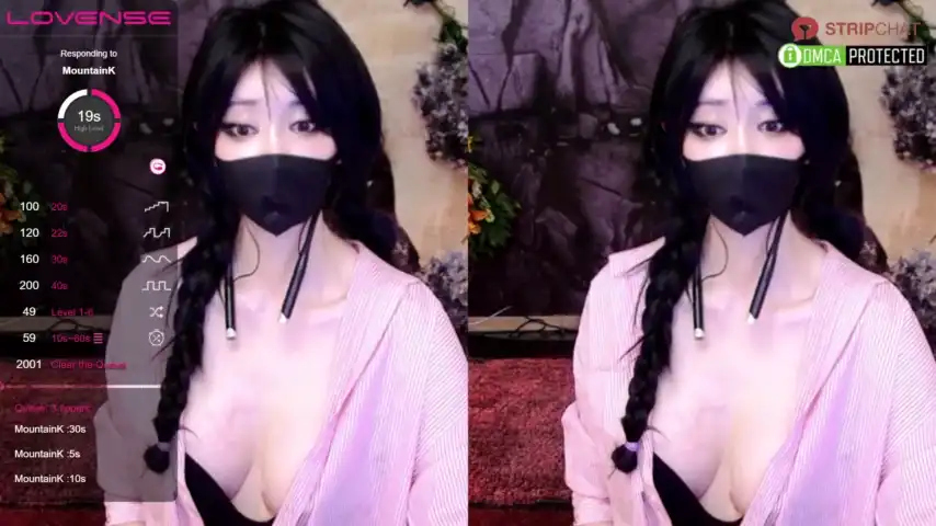 610stella – [Stripchat] College Girl Hottest Webcam Babe Best – 2025-05-16 00:50:52