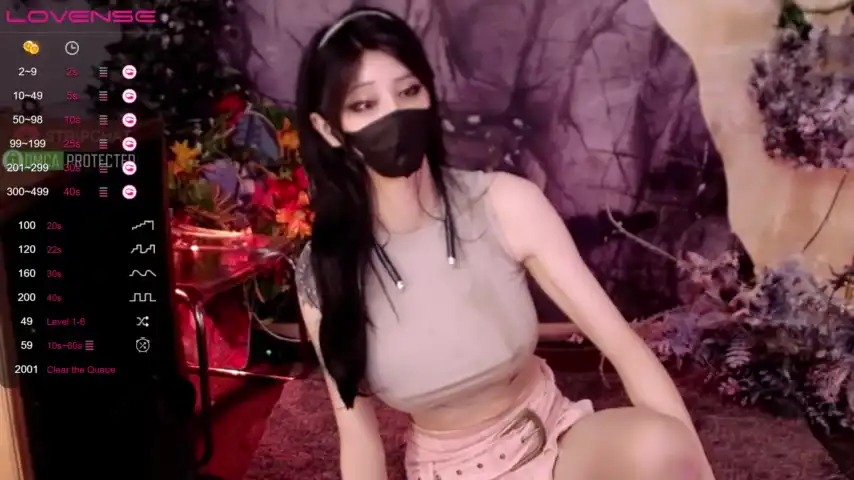 610stella – [Stripchat] Cum Adult Beautiful – 2025-09-06 10:26:27
