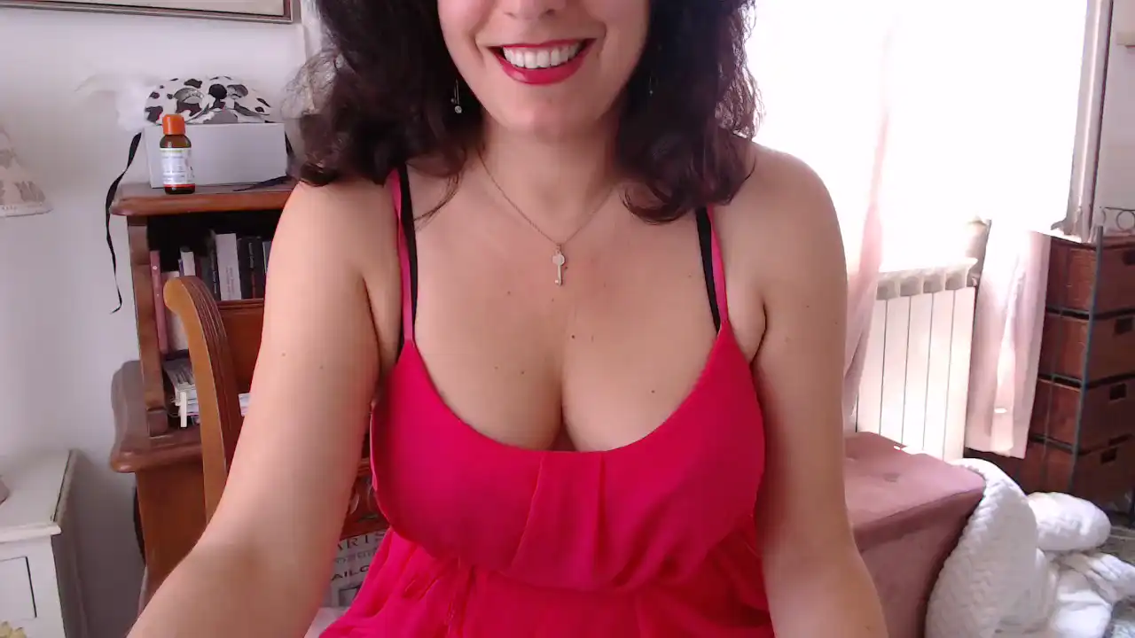 Anitatease – [Cam4] Ticket Cum Video Beauty Incredible Women – 2025-10-24 04:51:42