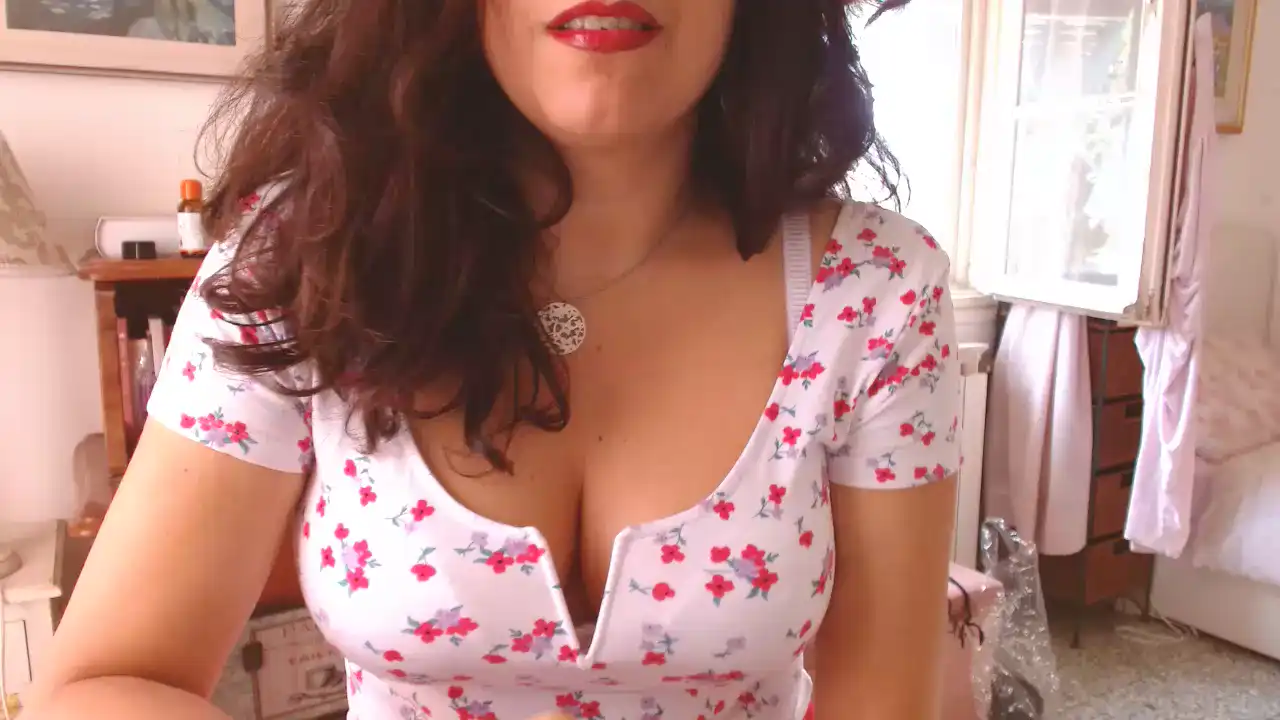 Anitatease – [Cam4] Privat Zapisi Reach Orgasm Fisting Pussy – 2025-01-25 10:20:13