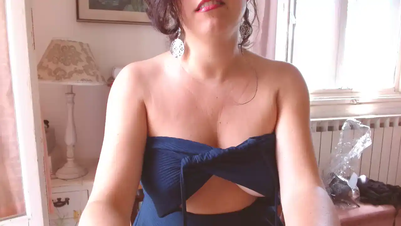 Anitatease – [Cam4] Sexual Addiction Ticket Show Naked – 2025-02-11 09:55:50