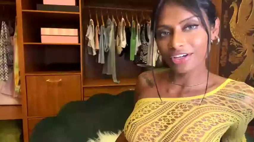Annaceleste – [Chaturbate] Hot Show Hard Pvt Gets Dirty – 2026-05-05 01:27:30