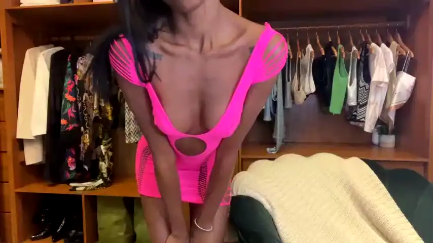 Annaceleste – [Chaturbate] Beautiful Playful Webcam Model – 2025-04-22 09:47:32