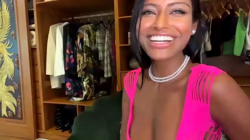 Annaceleste – [Chaturbate] Spy Video Cam Show Masturbate – 2025-02-17 18:37:36