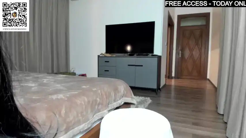 Annaceleste – [Chaturbate] Loves To Masturbated Whores Slutty – 2025-09-19 17:16:04