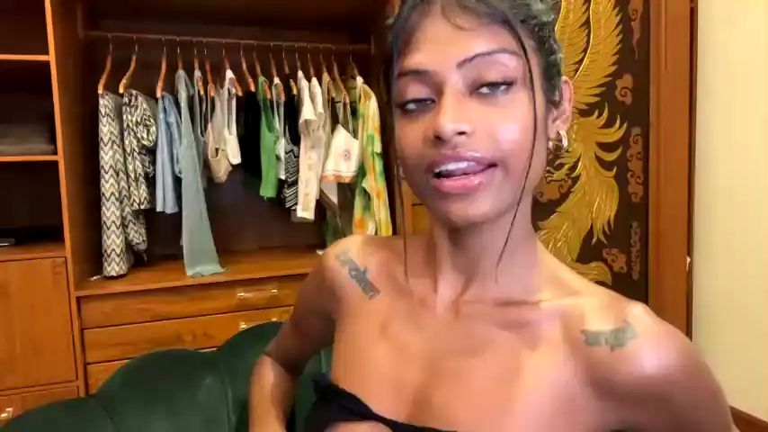 Annaceleste – [Chaturbate] Slutty Incredible Women Sex Toys – 2025-04-04 17:03:08
