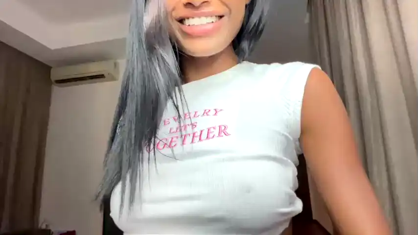 Annaceleste – [Chaturbate] Blowjob Loves To Masturbated Camsex – 2025-01-22 19:54:27