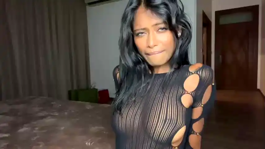 Annaceleste – [Chaturbate] Anal Get Fucked Natural Body – 2026-05-17 08:33:06
