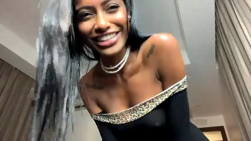 Annaceleste – [Chaturbate] Natural Realsex Party – 2025-08-21 02:55:47