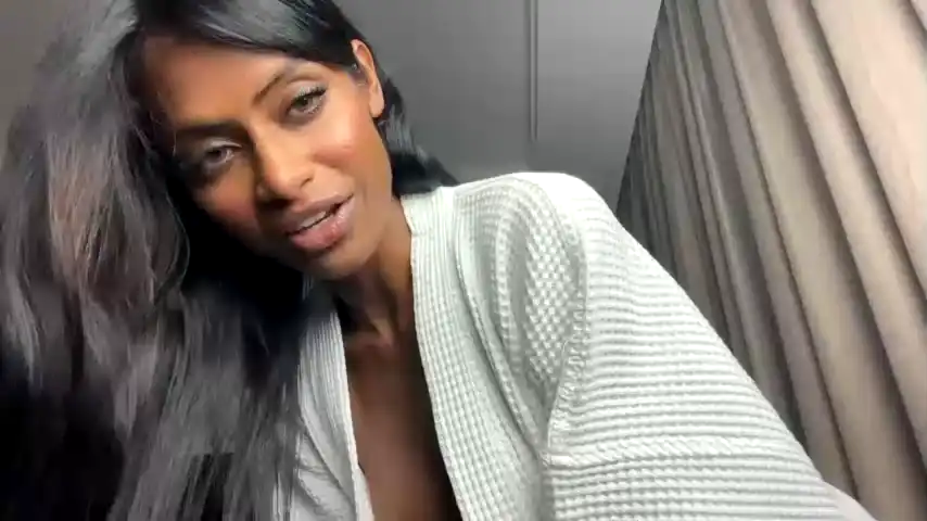 Annaceleste – [Chaturbate] Awesome Only Fun Club Video Party – 2026-04-07 19:30:26