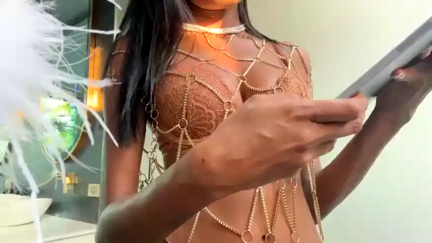 Annaceleste – [Chaturbate] Camwhores Hidden Show Masturbate – 2025-06-10 15:07:26
