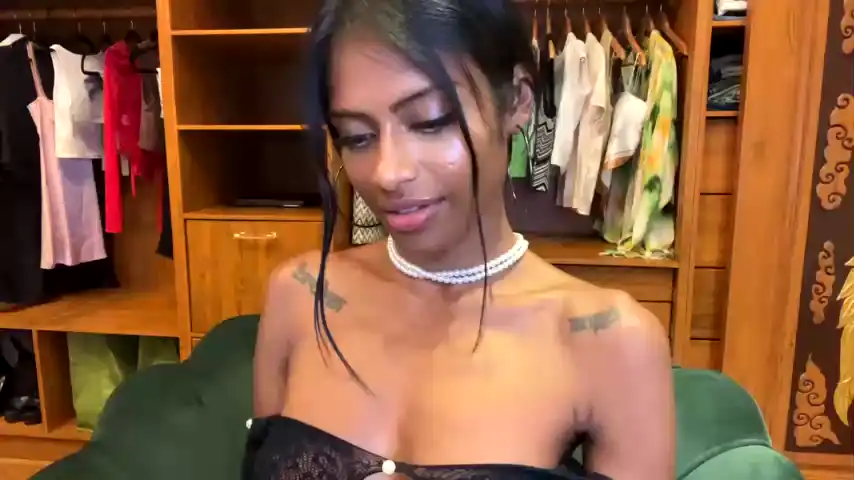 Annaceleste – [Chaturbate] Crazy Goal Cam Show Big Tip Goal – 2025-03-11 02:41:26