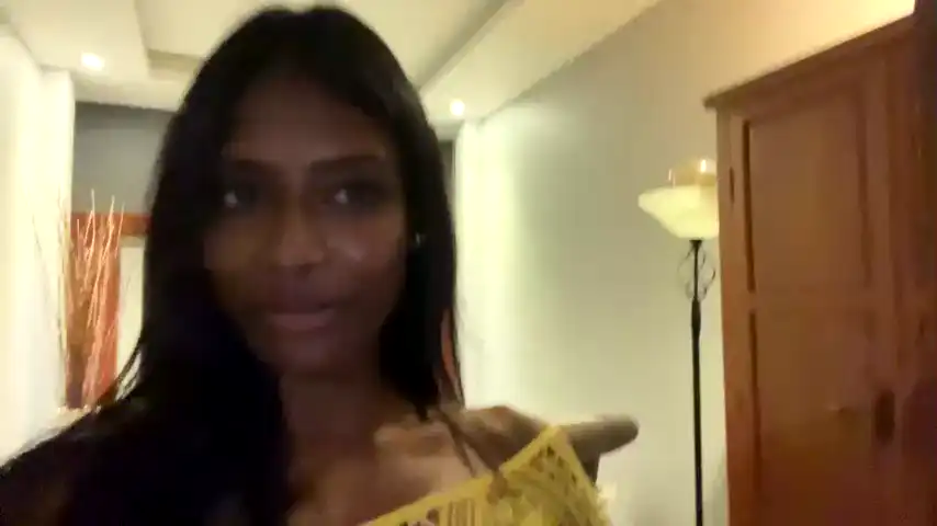 Annaceleste – [Chaturbate] Busty Horny Lesbian – 2026-05-06 09:20:30