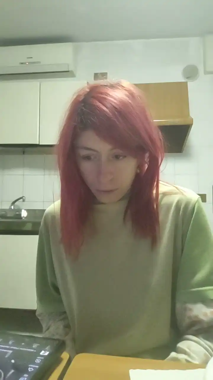 Annarellapika – [Cam4] Cam Video Reach Orgasm Chica – 2025-09-29 12:25:43