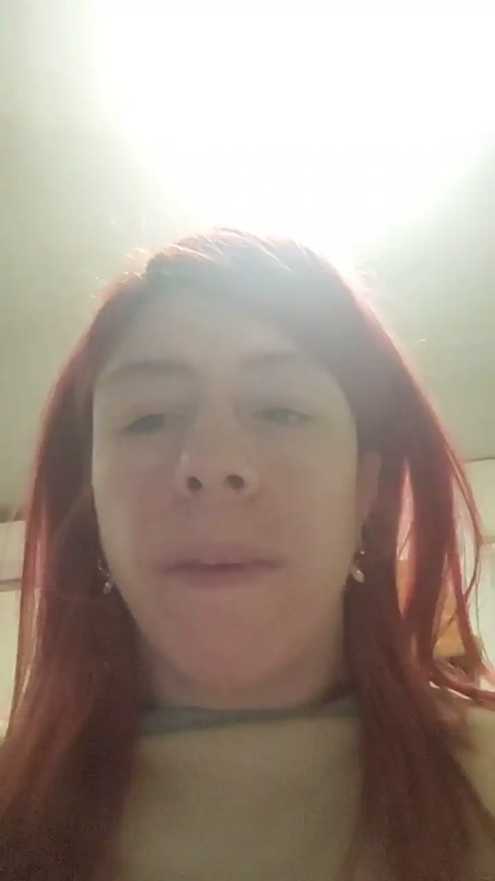 Annarellapika – [Cam4] Party Amateur Live Show – 2025-11-25 21:58:12