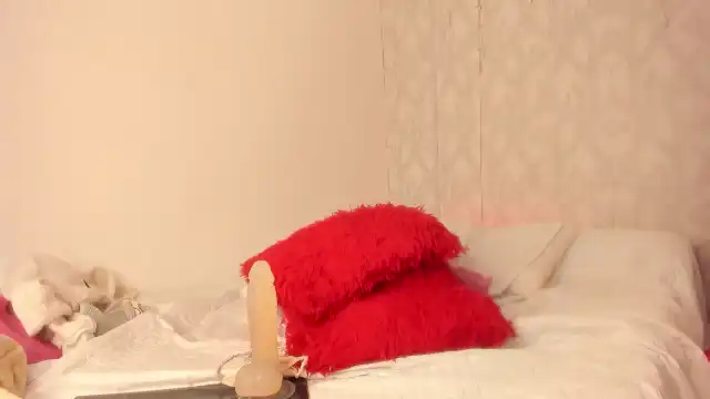 Isa__santos – [Myfreecams] Chat Role-play Fuck Her Hard – 2025-08-28 02:09:57