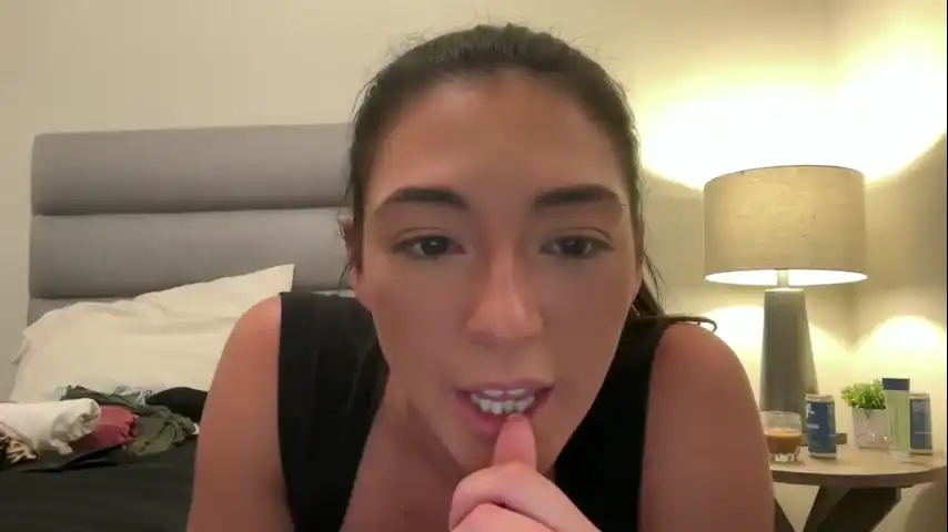 Katerinavalentine – [Chaturbate] Porn Live Chat Playful Stream Record – 2025-06-24 07:43:32