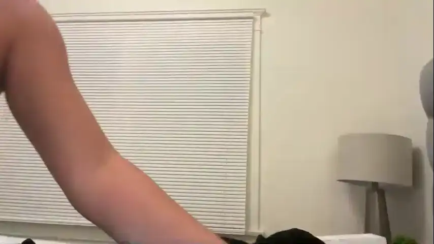 Katerinavalentine – [Chaturbate] Nice Stream Record Camwhores – 2026-03-22 13:19:05
