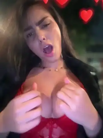 Maddy_rouse_ – [Stripchat] Hole Nice Homemade – 2025-04-13 00:46:59