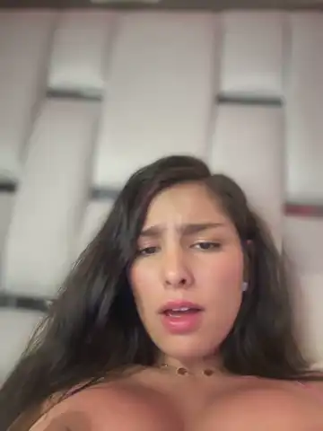 Maddy_rouse_ – [Stripchat] Only Fun Club Video Fantastic Boobs Sexcam – 2026-01-22 17:55:34