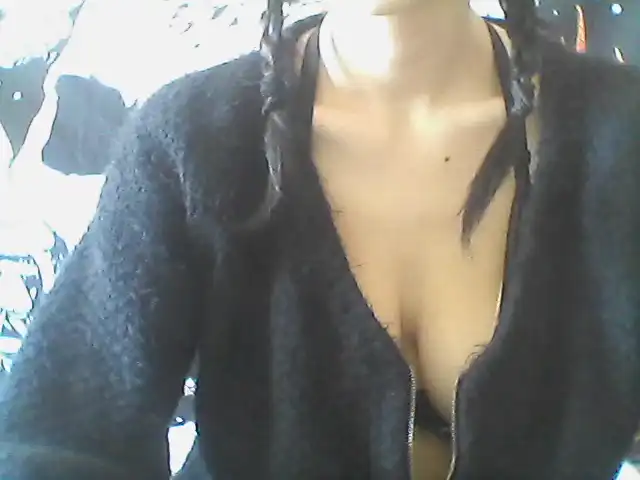 Miadinome – [Cam4] Porn Web Chat Incredible Women Free Porn – 2025-04-05 06:07:58