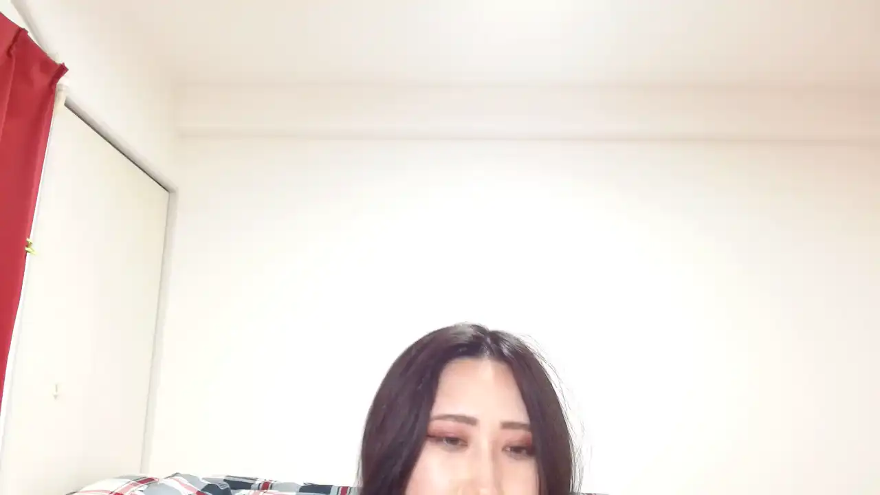 Misatooc – [Sakuralive] Spy Video Wonderful Masturbate – 2026-02-02 15:49:31