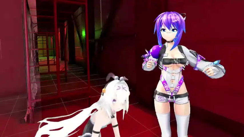 Projektmelody – [Chaturbate] Cute Webcam Girl Crazy Party – 2026-06-22 20:44:55
