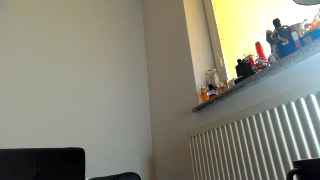 Qeen_isabellaa – [Showup] Free Watch Insane Orgasm Play – 2025-12-12 02:31:45