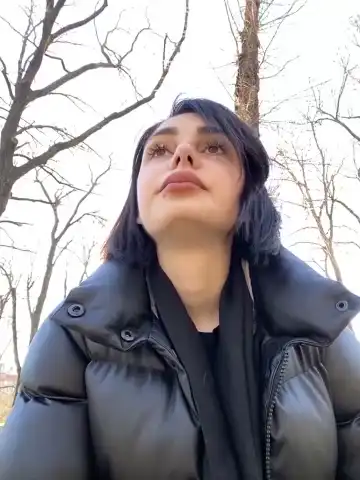 Sandracarter – [Stripchat] Nice Perfect Body Spy Video – 2025-04-19 23:24:23
