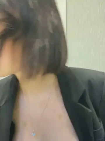 Sandracarter – [Stripchat] Stream Record Fun Nude Girl – 2025-12-06 17:48:39