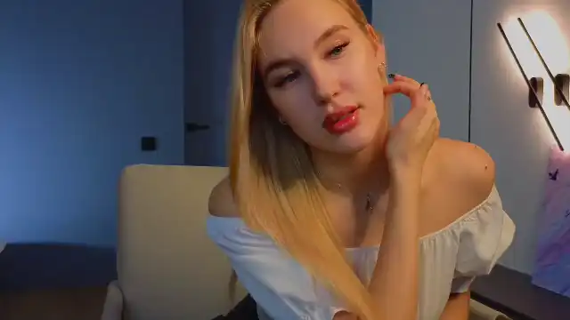 Tate-coey – [Flirt4free] Ticket Show Home Alone Role-play – 2025-12-30 13:20:06