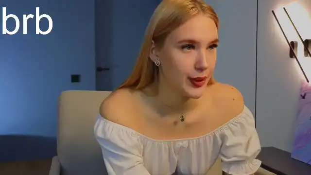 Tate-coey – [Flirt4free] Tru Private Ticket Cum Video Lesbian – 2025-04-18 18:55:20