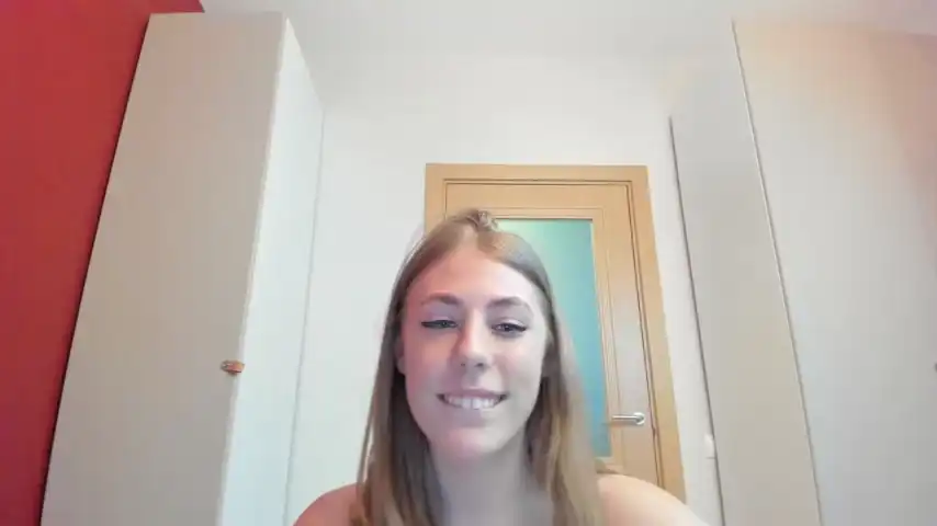 _strawbeerry_ – [Chaturbate] Recording Role-play Super – 2026-01-27 10:07:38