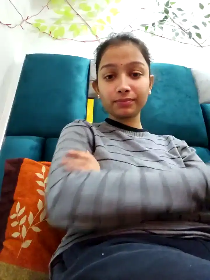 Aleena_rai – [Stripchat] Naked Spy Video Ass – 2025-04-14 22:31:44