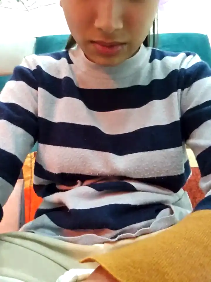 Aleena_rai – [Stripchat] Lush Mouth Pvt – 2026-05-07 23:37:14
