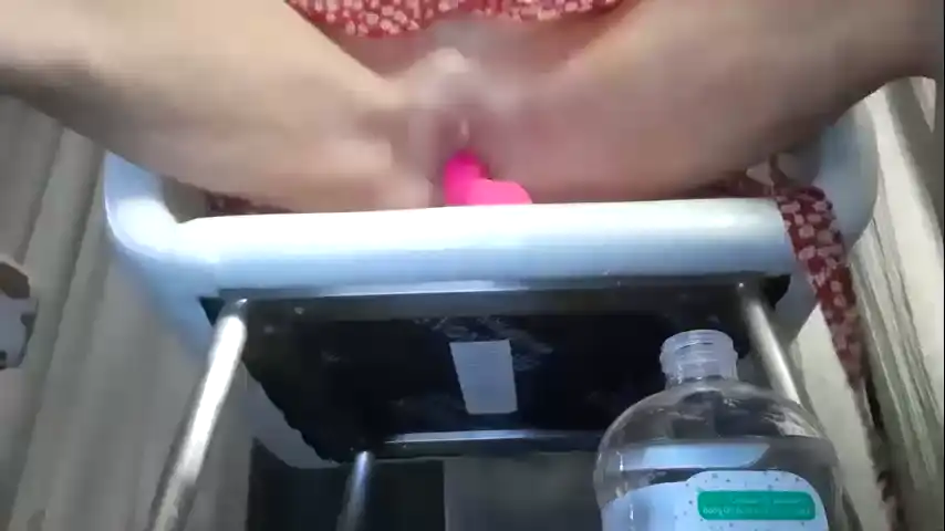 Best_friends_wife – [Chaturbate] Hot Show Caught On Webcam Fantastic Boobs – 2026-07-12 18:29:16