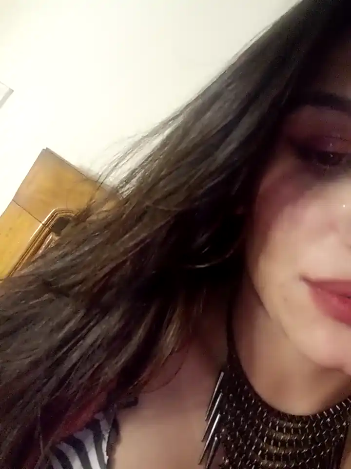 Lusty_queen69 – [Stripchat] Fucking Pussy Awesome Nora – 2026-05-08 17:18:16