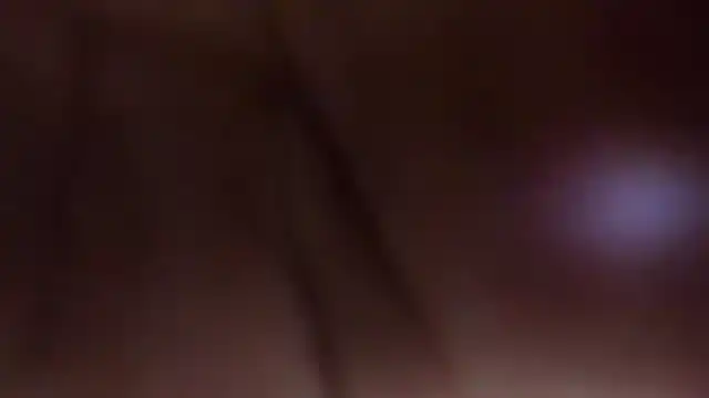 Maturehard – [Myfreecams] Amazing Cumming Lips – 2025-08-08 16:44:36