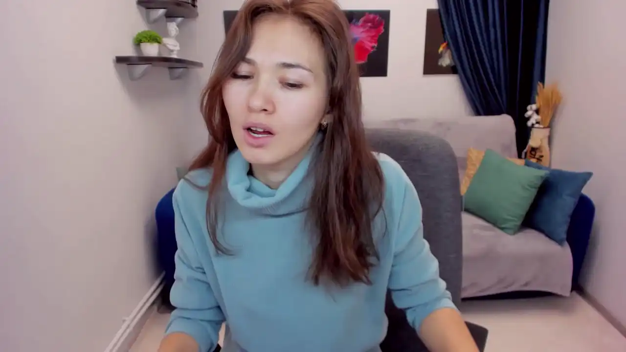 Miravaley – [Stripchat] Summing Hot Mom – 2025-05-18 22:03:49