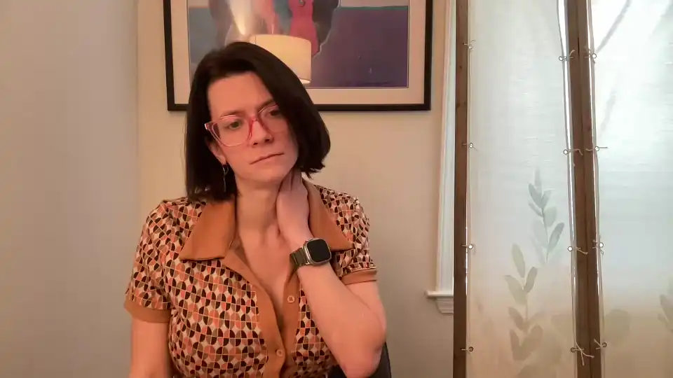 Naomi_reah – [Chaturbate] Fingering Adult Real Slut – 2025-06-08 10:40:54