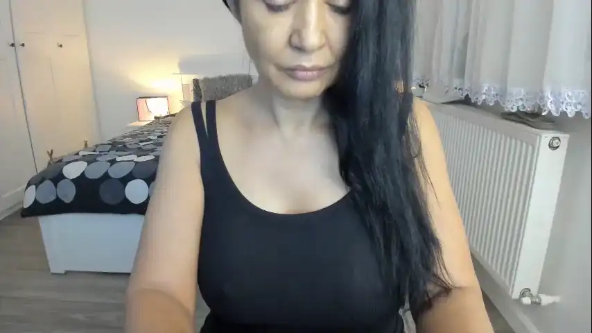 Nauty_leila – [Chaturbate] Web Model Masturbation Only Fun Club Video – 2025-08-14 04:06:41