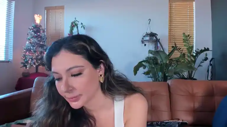 Renedescartes – [Streamate] Sexy Bitch Perfect Body Twerking – 2026-03-24 01:03:22