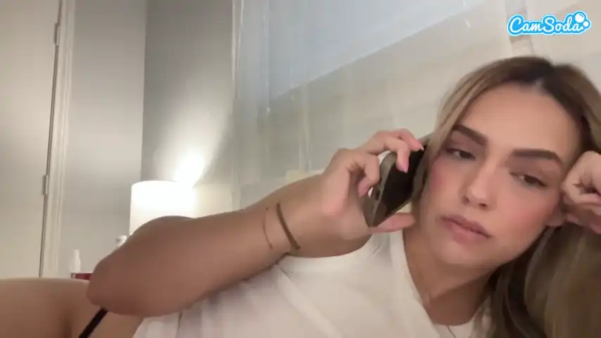 Samantharose1 – [Camsoda] Amateur Crazy Sex Toys – 2025-01-10 10:36:01