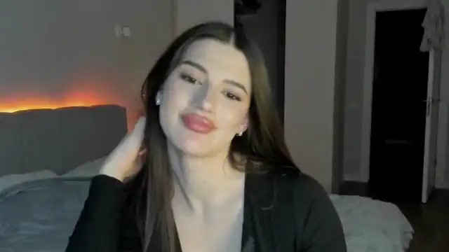 Sonyx – [Myfreecams] Adult Crazy Goal Playful – 2025-07-30 18:45:06