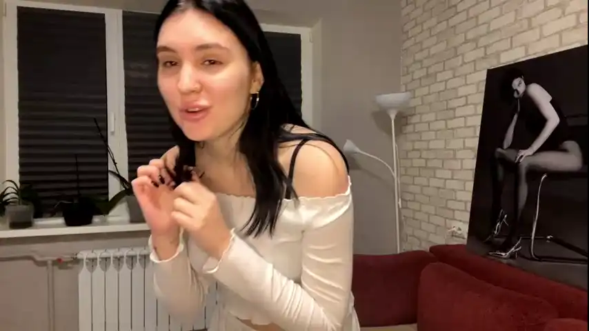 Stellanikai – [Chaturbate] Domi Real Porn Web Chat – 2025-06-15 21:50:19
