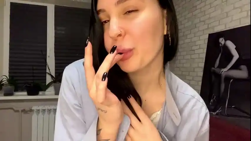 Stellanikai – [Chaturbate] Only Fun Club Video Roleplay Pussy – 2026-01-20 16:37:06